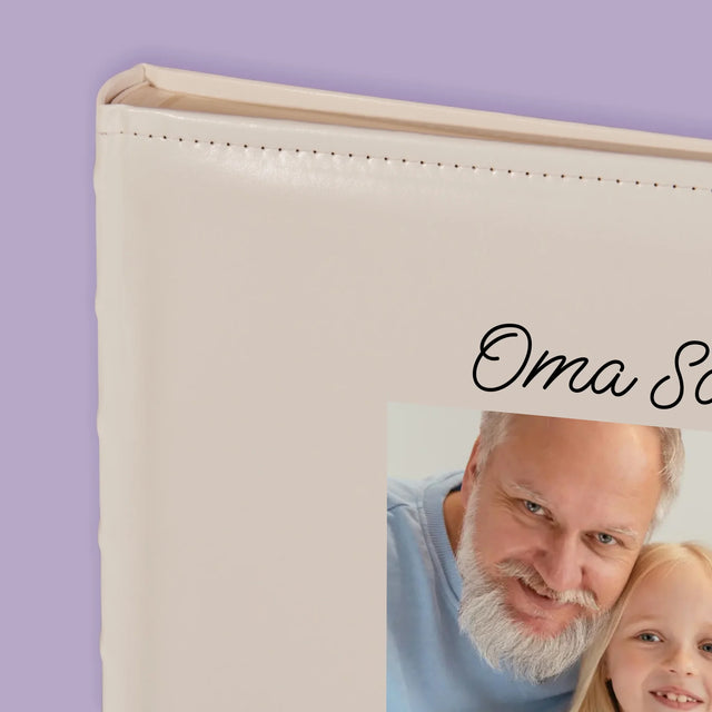 Foto Und Unterschrift: Schön, Dass Es Euch Gibt - Fotoalbum