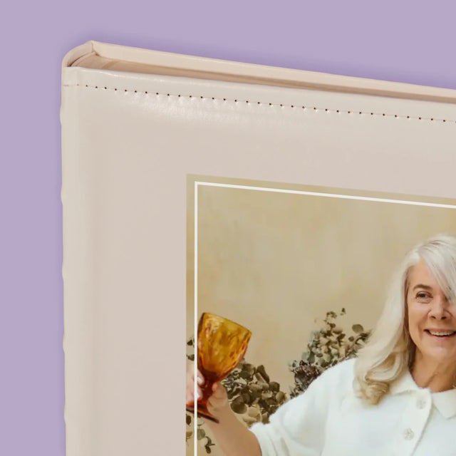 Foto Und Unterschrift: Ich Muss Gar Nichts! Rentnerin - Fotoalbum