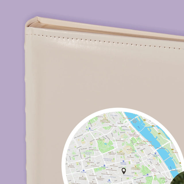 Ihr Standort: Für Immer Und Ewig - Fotoalbum