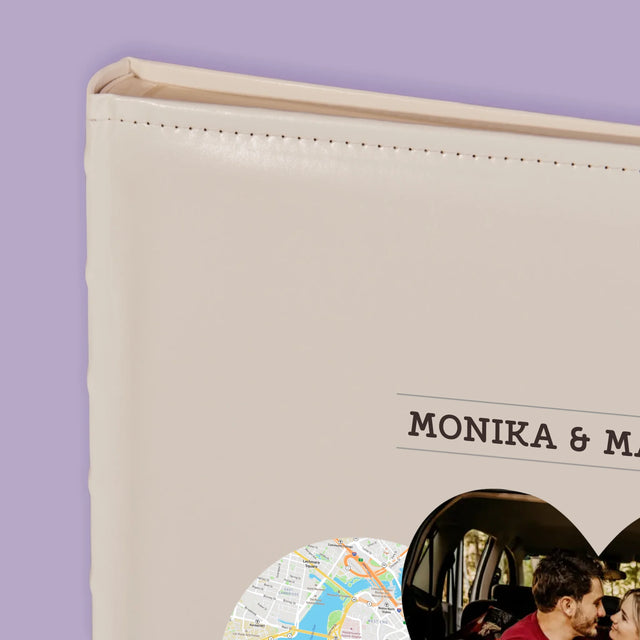 Ihr Standort: Unsere Orte - Fotoalbum