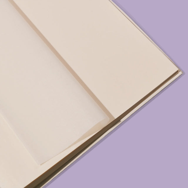 Buchstaben-Collage: Schwester - Fotoalbum