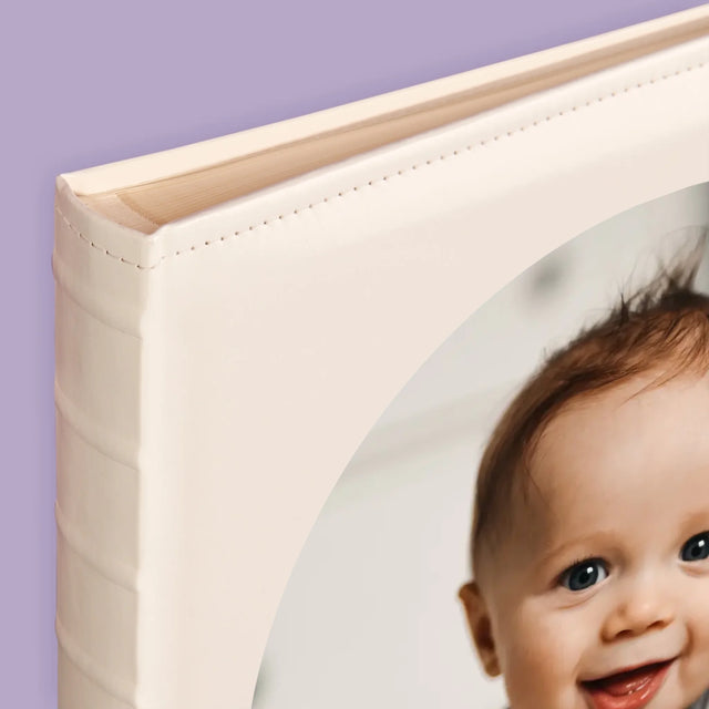 Foto: Foto Im Kreis - Fotoalbum