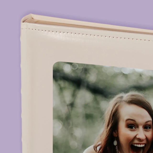 Foto: Ihr Foto - Fotoalbum