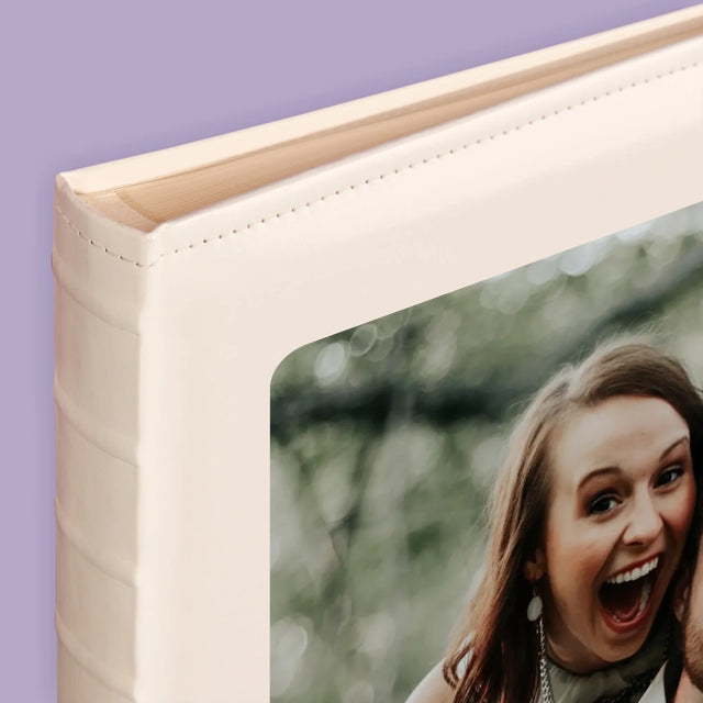 Foto: Ihr Foto - Fotoalbum