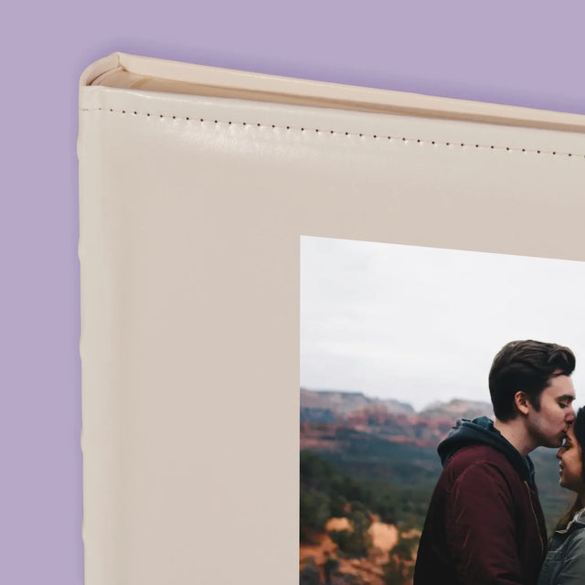 Foto Und Unterschrift: Ihr Foto Spotify - Fotoalbum