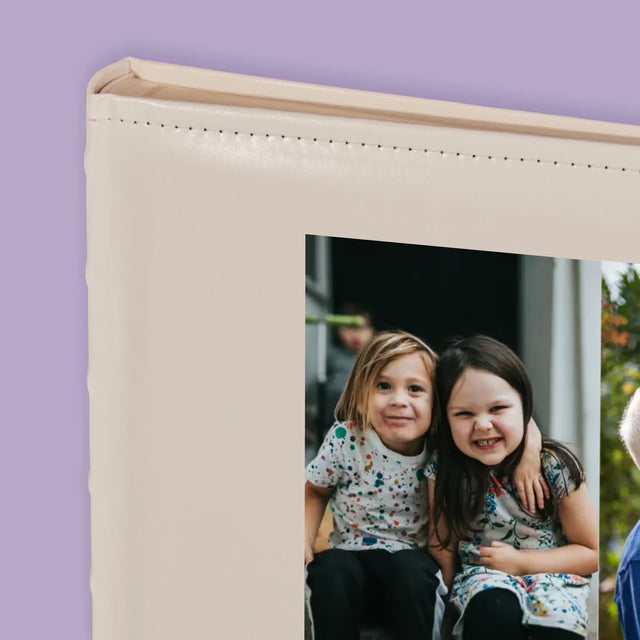 Fotocollage: Geliebter Opa - Fotoalbum