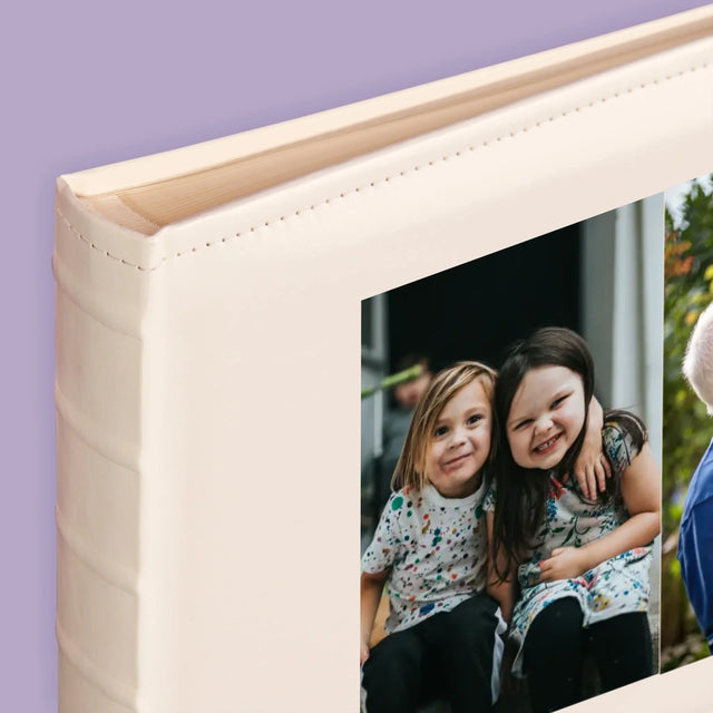 Fotocollage: Geliebter Opa - Fotoalbum