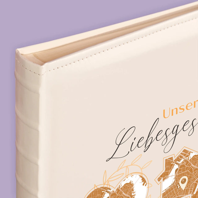 Ihr Standort: Ihr Standort: Unsere Liebesgeschichte - Fotoalbum