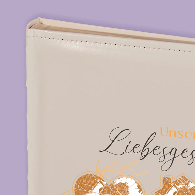 Ihr Standort: Ihr Standort: Unsere Liebesgeschichte - Fotoalbum