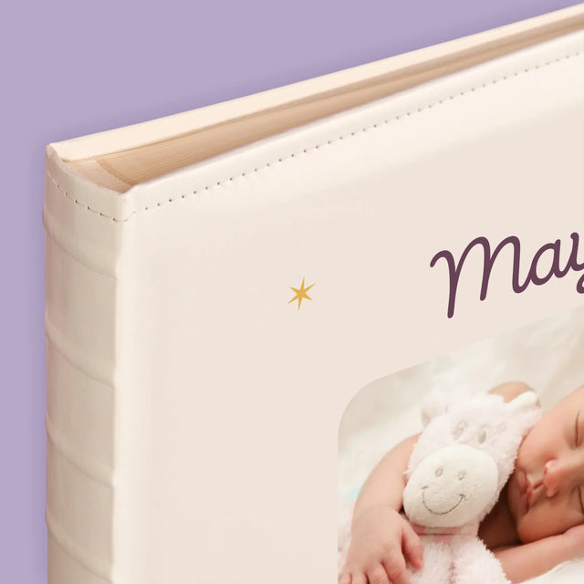 Geburtsdatum: Geburtsdatum Mond - Fotoalbum