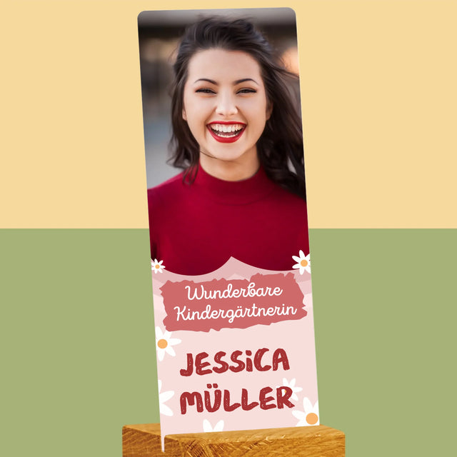 Fotocollage: Fotos Zum Jahrestag
 - Foto Auf Acrylglas Fotokabine