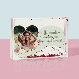 main
