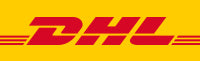 Kurier DHL