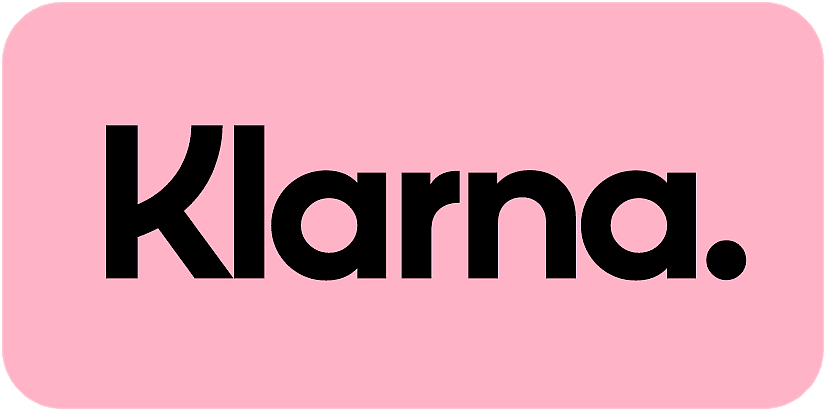 Klarna